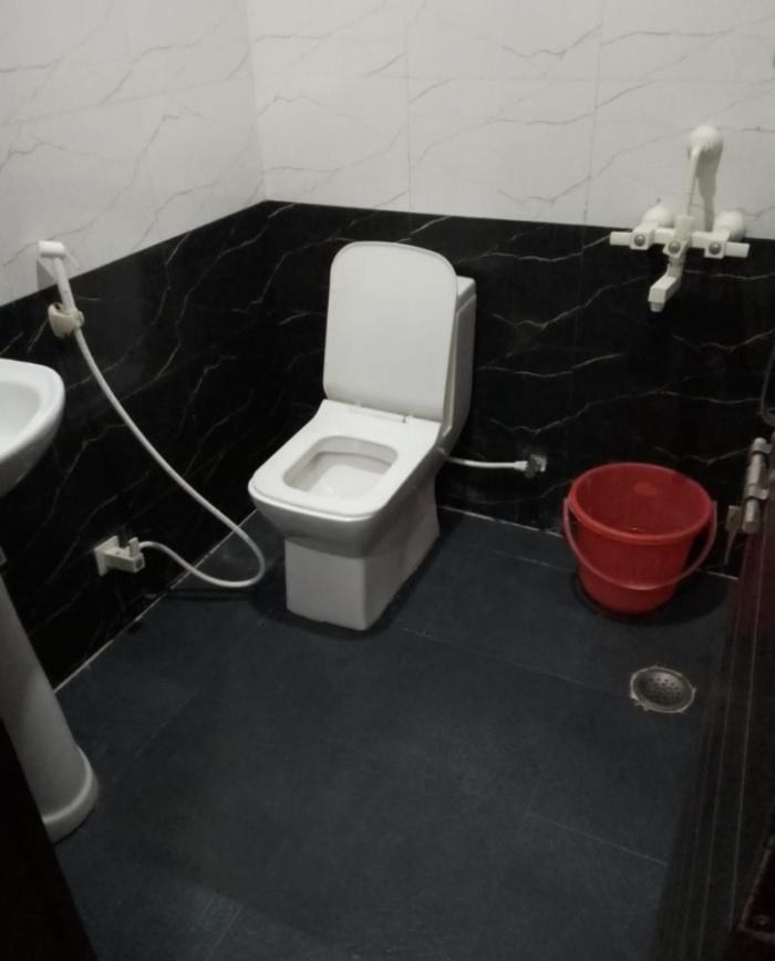 Hotel Aditya Residency Near Sector 63 Metro Station Noida Ngoại thất bức ảnh